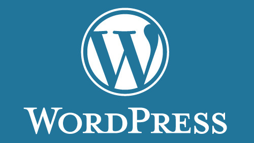 ปรับขนาด อัพโหลดไฟล์สูงสุดของ WordPress